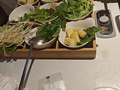 -螺大喜螺蛳粉火锅(雍和宫店)