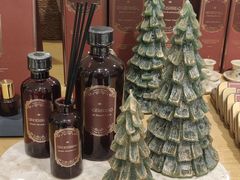 -ZARAHOME(虹桥南丰城店)