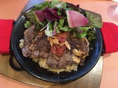 -不二家(数寄屋橋店)