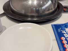 -海味当家·蒸锅海鲜(中山广场创始店)