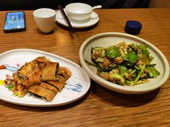 -金掌勺·锅包肉(广渠门店)