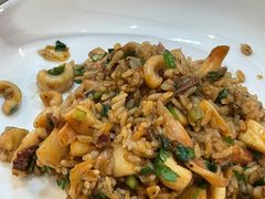 -Jo's Garden