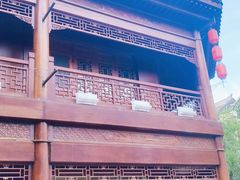 -即墨古城