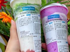 -Blueglass酸奶(北京环宇荟店)
