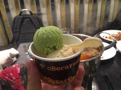-乐咖啡西餐厅(太湖皇冠假日酒店)