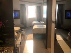 -香港港威酒店-马哥孛罗