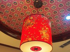 -东北大院·东北菜(三台子店)