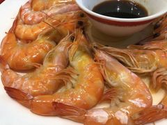 -火宫殿·湘菜小吃·商务宴请·生日聚会(东塘店)