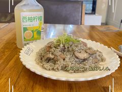 -鲜果搭(联合广场店)