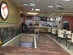 -易和通美国加州牛肉面大王(红旗街店)