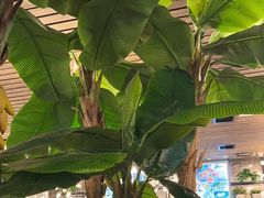 -上下九广州菜馆(锦业路店)