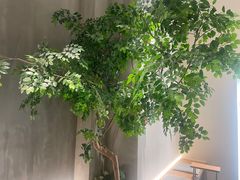 -喜茶(武汉范湖万达广场店)