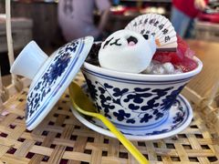 -王婆婆老妈蹄花·川菜馆(太古里一店)