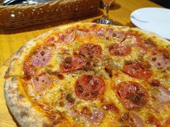 -味德西餐音乐酒吧 Wade's Bar&Grill