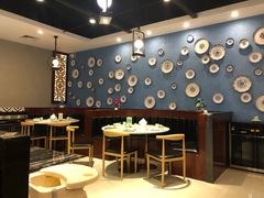 -蔡府家宴(699店)