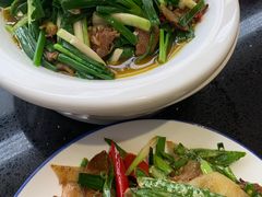 -朕之味(龙湖·西城天街店)