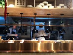 -头壹号  羊汤·饸饹面·大油条(西二旗店)