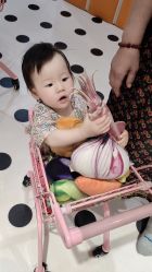 点击看大图 -MELAND CLUB亲子乐园·派对·餐厅(北京芳圆里ID MALL店)