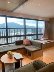 -禧月荟S月子中心(侨城店)