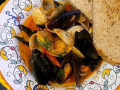 -Alimentari Grande(东湖路店)