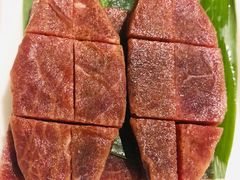 -么子烤肉(化龙池店)