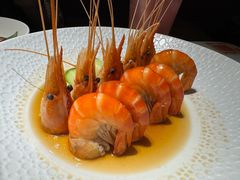 -胡大饭馆 24h(簋街总店)