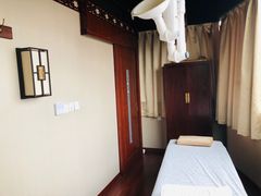 -裕和堂中医推拿艾灸(太古汇臻品店)