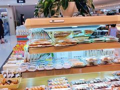 -果蔬好(江南赋店)
