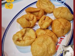 -海记胡椒猪肚鸡(南山店)