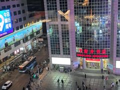 -喜悦烤鸭·新京菜(王府井店)