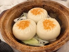 -南海渔村(珠江新城店)