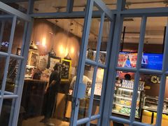 门面-喜识·冰糖葫芦·炒酸奶(怀特店)