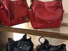 -巴宝莉工厂店/折扣店(工厂店)