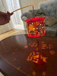 -爱玛家国际母婴月子会所(电力大厦店)