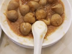 -焕记海鲜饭店