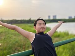 -哈尔滨大剧院