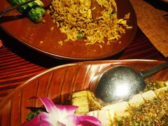 -花马天堂云南餐厅 Lost Heaven(高邮路店)