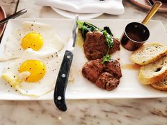 -The Rug Cafe(王府中环店)