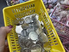 -娃娃集合营(上海闵行天街店)