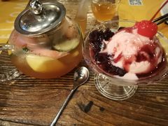 -胡桃里音乐酒馆(环亚凯瑟琳广场店)