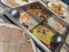 -大妙火锅·非物质文化遗产(东湖公园店)