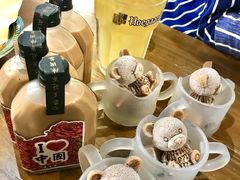 -肥韬茶餐厅(南山mini店)