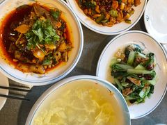 -小街天府(西工小街店)