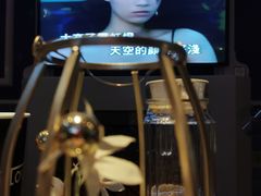 -INLOVE KTV(世博源店)