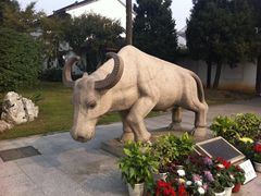 IMG_0407-苏州吴宫泛太平洋酒店