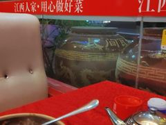 -江西人家酒楼(江北店)