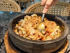 -Aqua Oasis 水天堂(余姚众安广场店)