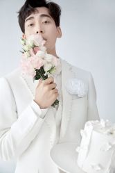 -巴黎恋人婚纱摄影(东莞总店)