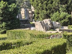 -北京凤凰岭
