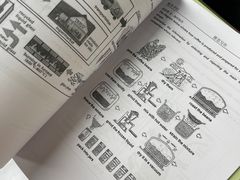 -环球雅思·托福·ALevel·OSSD·DSE·留学英语培训学校(体育西校区)